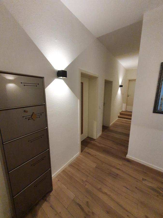 Live To Lion Apartment Брауншвайг Екстериор снимка