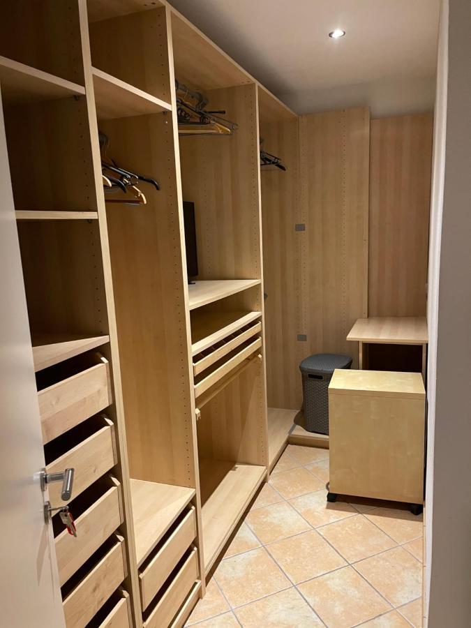 Live To Lion Apartment Брауншвайг Екстериор снимка